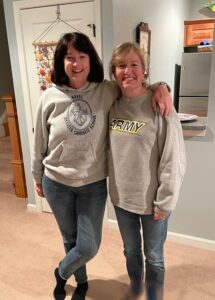 Army Navy Go Navy